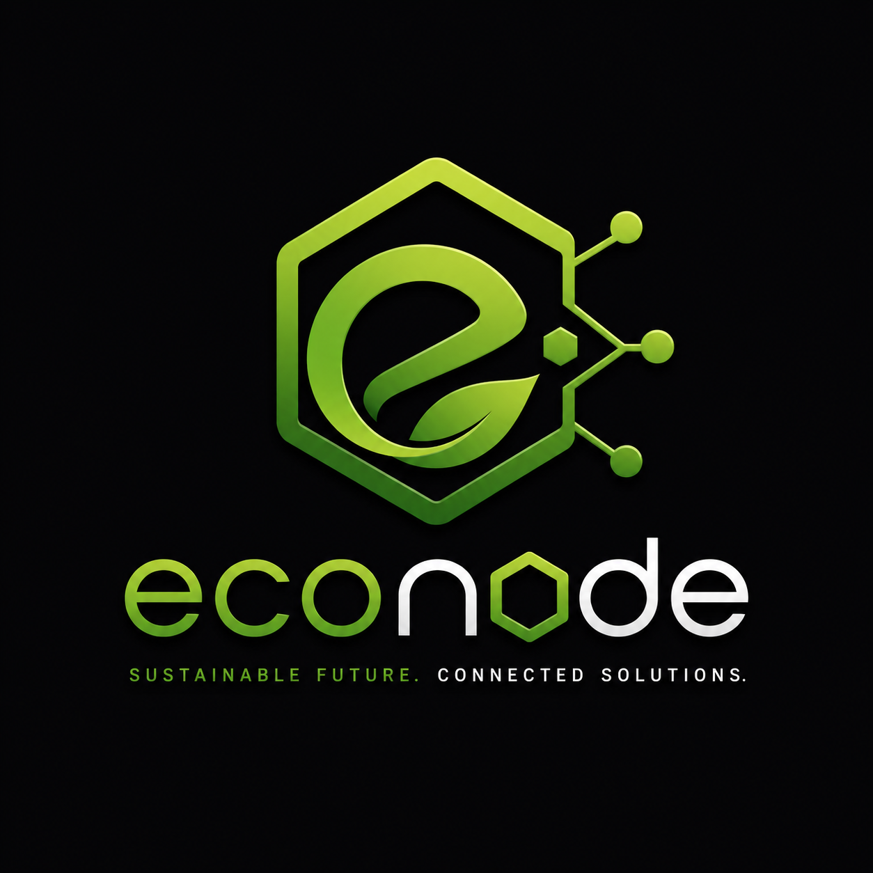 Econode Billing System